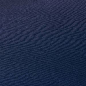 Meet your Posher, Mariam